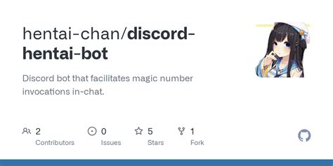 discord hentai